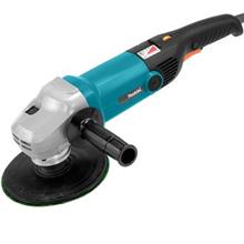 سنباده زن و پولیش ماکیتا مدل SA7000C Makita SA7000C Angle Sander